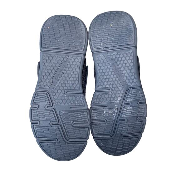 SOLD - Picture 5 of 11